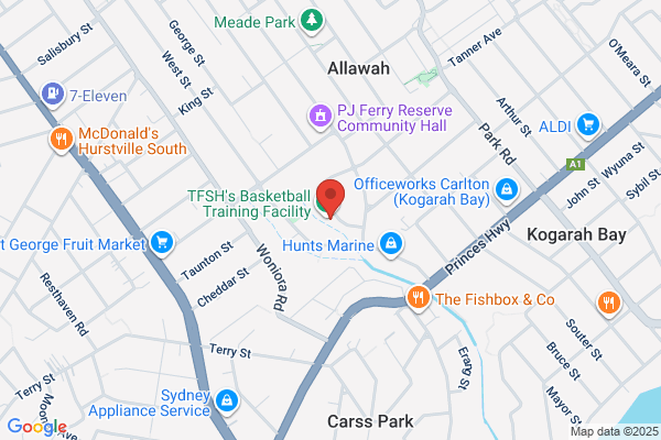 Carlton Crescent Auto Electrical