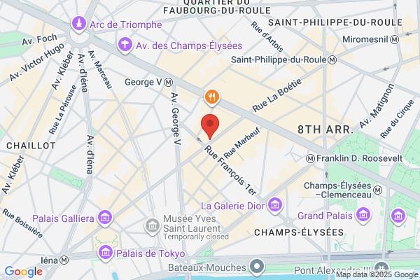 Diep, Yvanne Dr