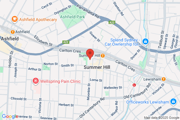 Franklins Supermarkets