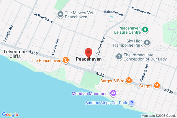 Peace Haven, Masonic Care Tasmania