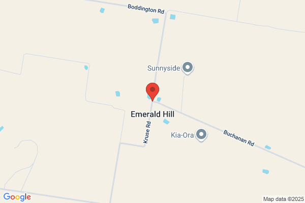 Emerald Sales
