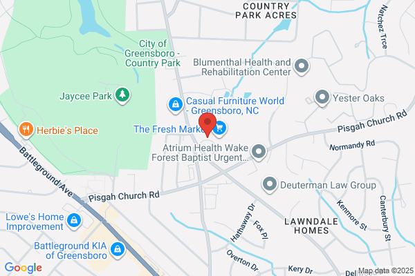 Friendly Pharmacy The