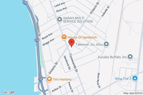 A & B Smidt Plumbing