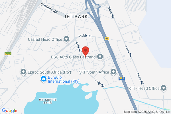 Fluid Clean (SA) Pty Ltd