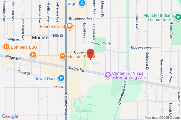 Jones H Douglas Real Estate
