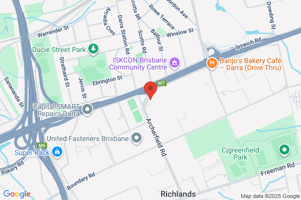 First Aid Course Darra - Australia Wide First Aid