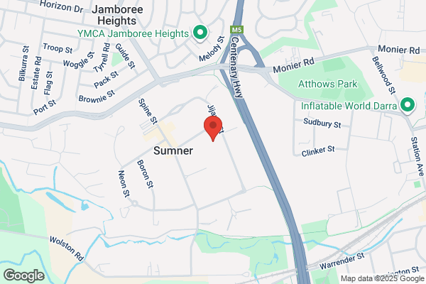 Ormeau Repairs and Tyres