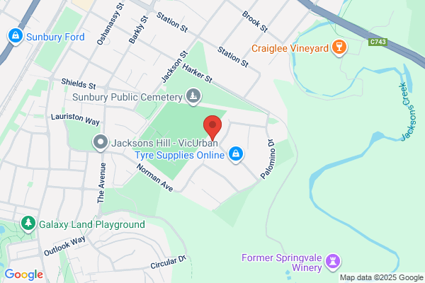 OneStop Electrical Service
