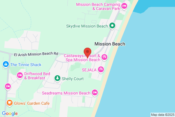 Cassowary Coast Family Day Care Scheme