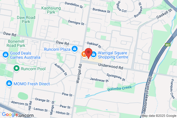 CoinFlip Bitcoin ATM - Warrigal Square Newsagency (Eight Mile Plains)