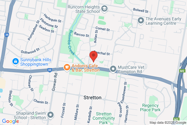 Enhanced Dental Studios