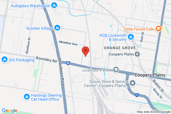 Abdul Maqbool Real Estate Acacia Ridge
