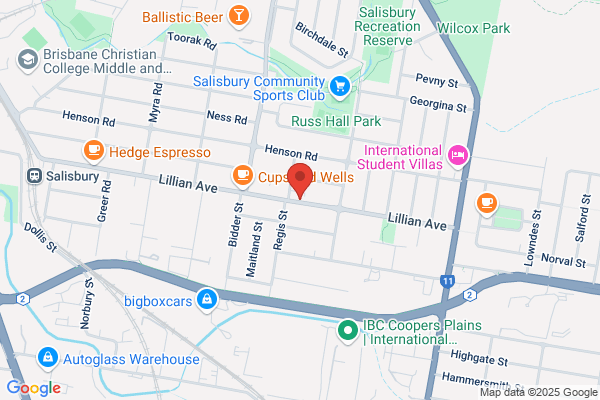 Salisbury Physiotherapy Centre
