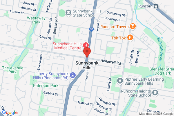C J Plumbing