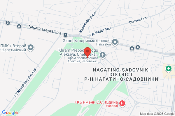 STA Travel - Closed