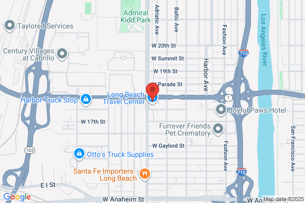 CoinFlip Bitcoin ATM