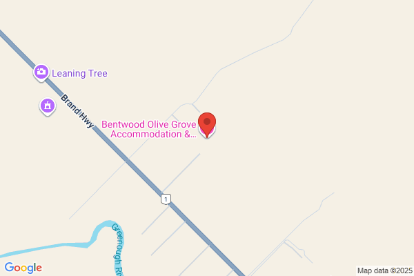Geraldton Accommodation Providers