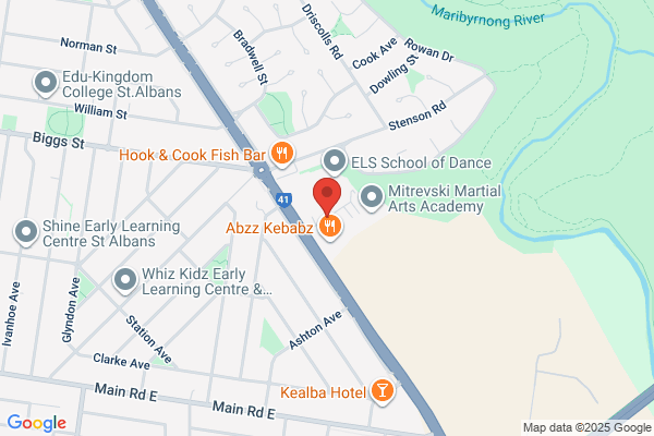 Lakes Heating & Cooling