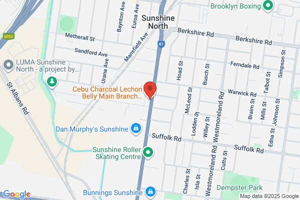 CoinFlip Bitcoin ATM - Nth Sunshine Post News & Lotto (Sunshine North)