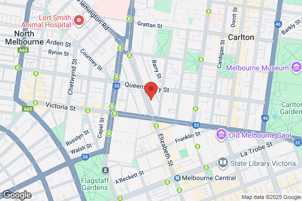 topcashmelbourne