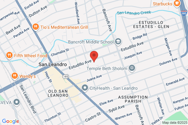 Allied Sunshine Chiropractic Clinic