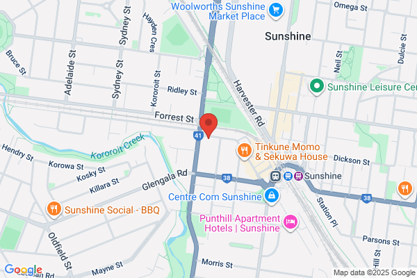 Anglican Church Of Australia Diocese Of Melbourne