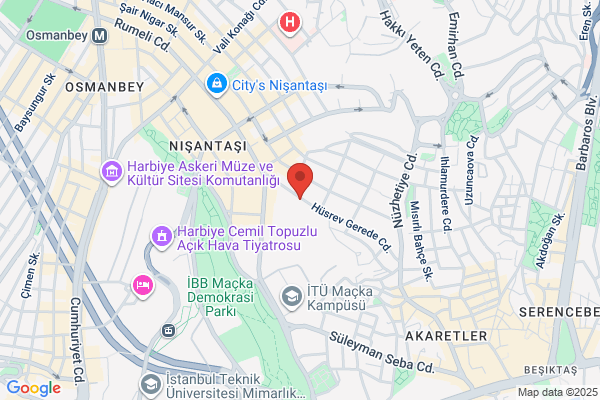 Ajayoglu Bella Dr