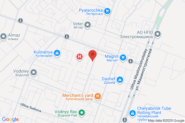 Ansari A S