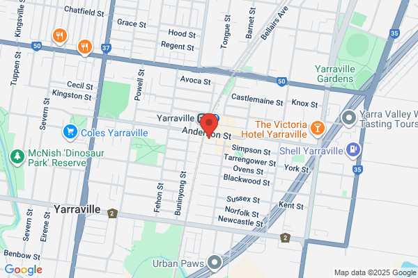 Australian Personnel Solutions Pty Ltd
