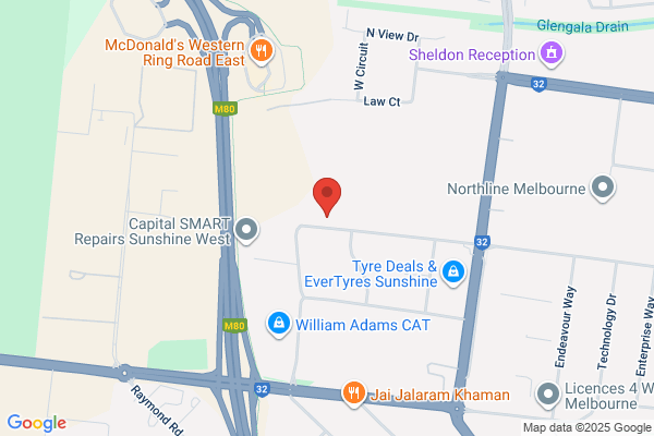 H & D Carda Engineering Pty Ltd