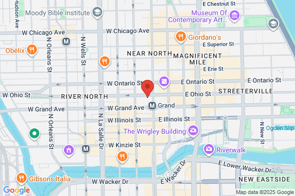 Jewel Food Stores