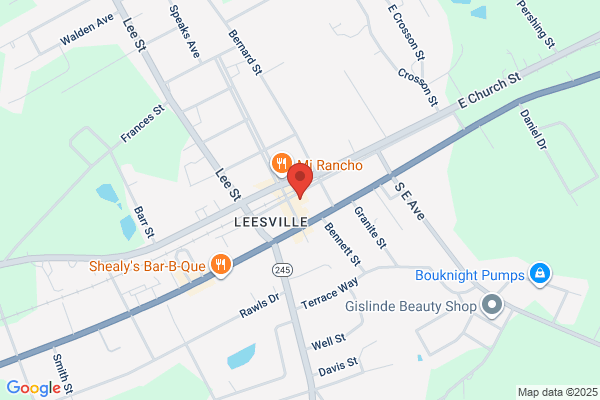 Econo Furniture Store