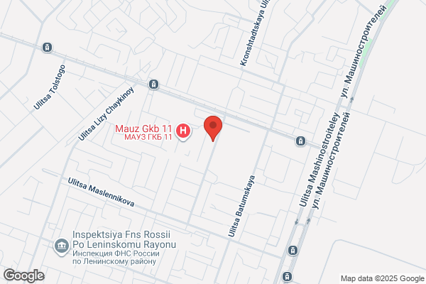 Domestic Home Maintenance Service