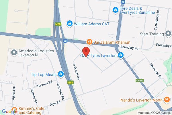Old Car Removal Melbourne