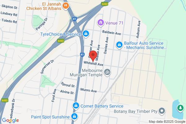 Branko Mobile Auto Repairs