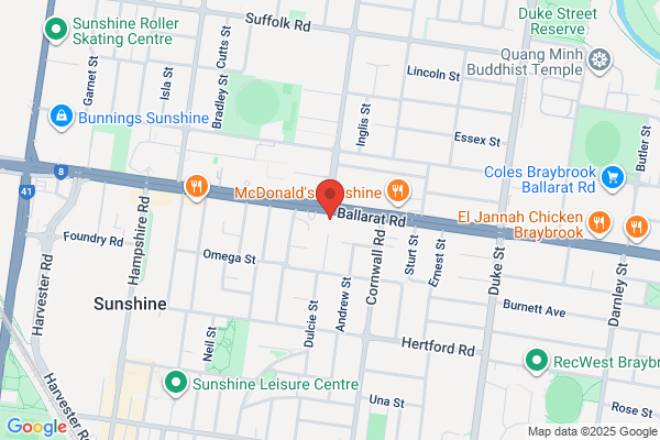 Rayne MURRAY