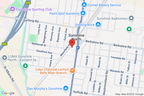 BPS Green Plumbing Solutions