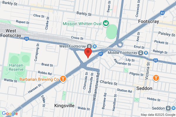 Compton & Green Real Estate Solutions