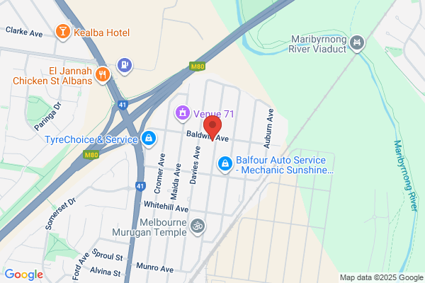 Fine Paper Recyclers Pty Ltd