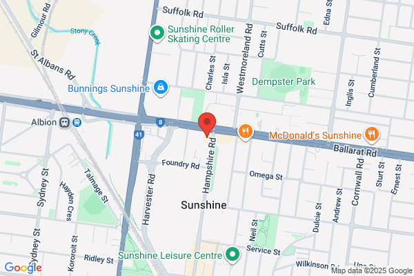 Gold Leaf Chinese Restaurant