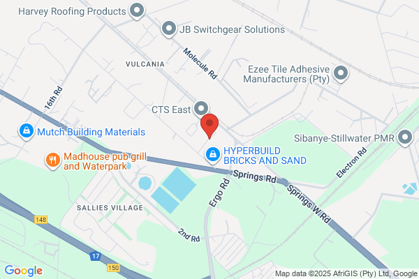 Clifford Transport Services Pty Ltd