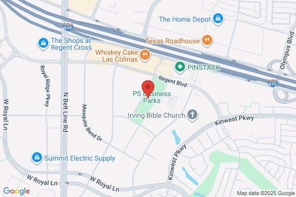 Direct Logistics