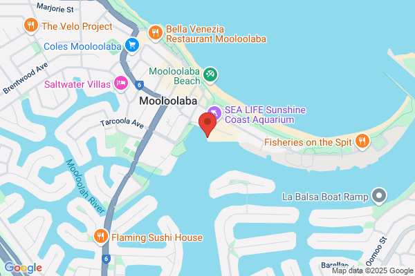 Fraser Coast Buyer's Agency