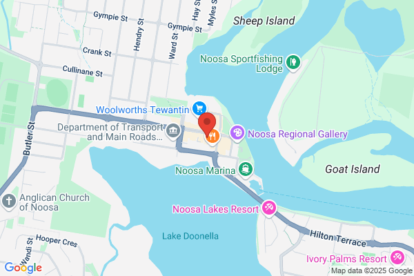 Noosa Mortgage Brokers