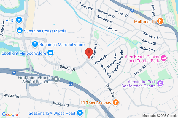 Battery World Maroochydore
