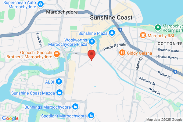 First Choice Liquor Market Maroochydore