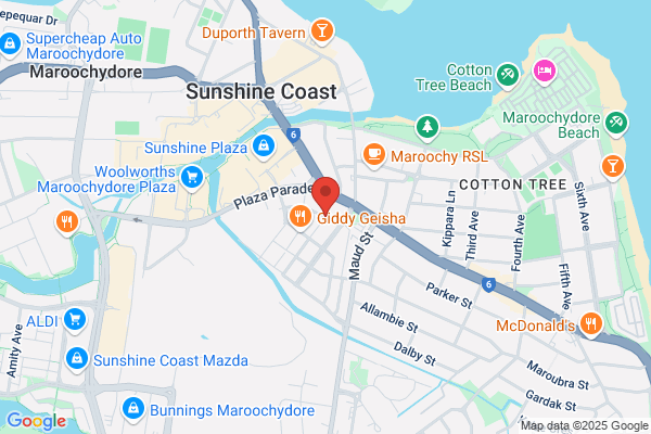 Holiday Inn Express & Suites Sunshine Coast, an IHG Hotel