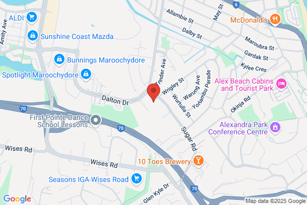 Premium Automotive Maroochydore