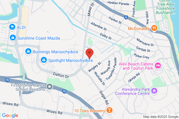 Aerodrome Road Auto Electrics