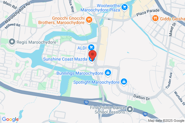 Ausmar Homes Pty Ltd